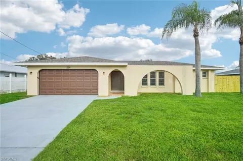 524 SE 17th Ave, Cape Coral, FL 33990