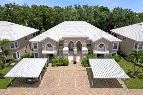 3971 Windward Passage Cir #102, Bonita Springs, FL 34134