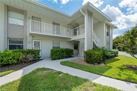 1330 Derbyshire Ct #E204, Naples, FL 34116
