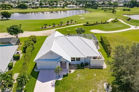 181 Majorca Cir, Marco Island, FL 34145