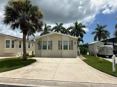 1051 Diamond Lake Cir, Naples, FL 34114