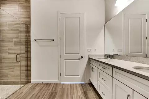 14592 Kingfisher Loop, Naples, FL 34120 photo 19