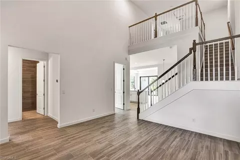 14592 Kingfisher Loop, Naples, FL 34120 photo 28