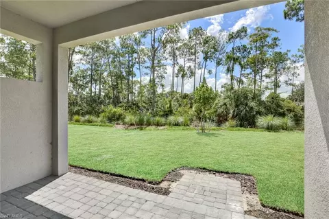 14592 Kingfisher Loop, Naples, FL 34120 photo 6