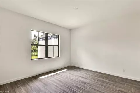 14592 Kingfisher Loop, Naples, FL 34120 photo 14