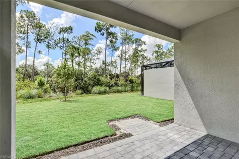 14592 Kingfisher Loop, Naples, FL 34120 photo 4