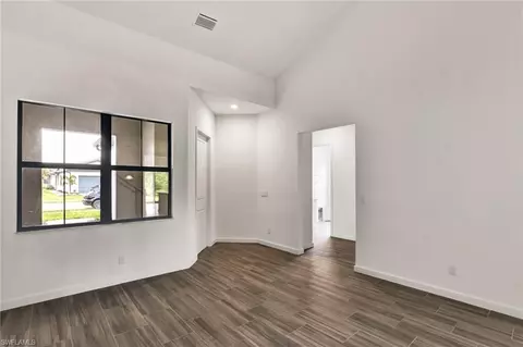 14592 Kingfisher Loop, Naples, FL 34120 photo 27