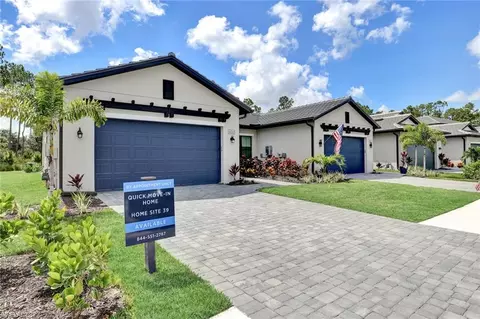 14592 Kingfisher Loop, Naples, FL 34120 photo 2