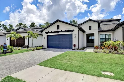 14592 Kingfisher Loop, Naples, FL 34120 photo 3