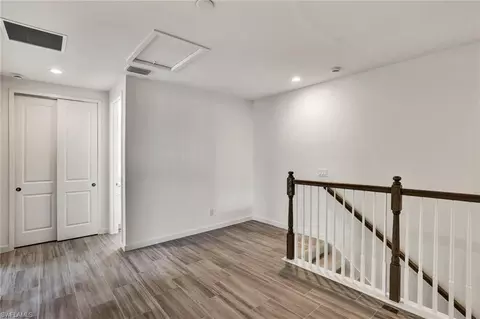 14592 Kingfisher Loop, Naples, FL 34120 photo 36