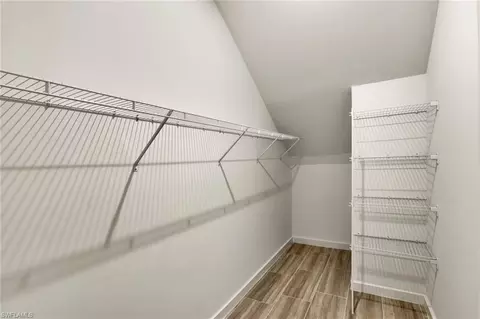 14592 Kingfisher Loop, Naples, FL 34120 photo 20