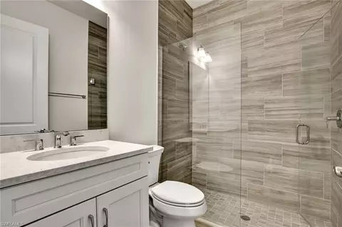 14592 Kingfisher Loop, Naples, FL 34120 photo 31