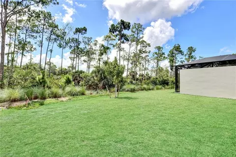 14592 Kingfisher Loop, Naples, FL 34120 photo 7