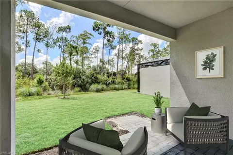 14592 Kingfisher Loop, Naples, FL 34120 photo 5