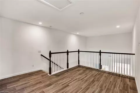 14592 Kingfisher Loop, Naples, FL 34120 photo 35