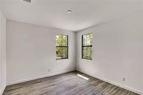 14592 Kingfisher Loop, Naples, FL 34120 photo 33
