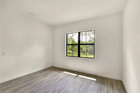 14592 Kingfisher Loop, Naples, FL 34120 photo 16