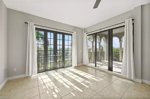 8000 Via Sardinia Way #5206, Estero, FL 33928