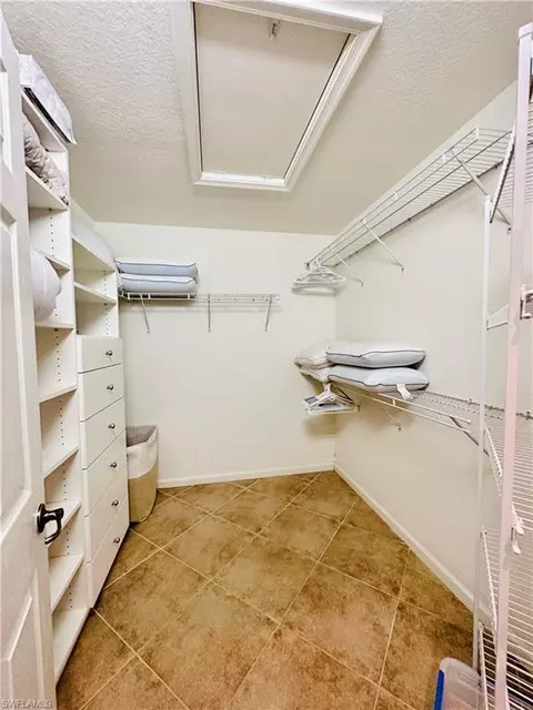 Other - 16152 Parque Ln, Naples, FL 34110 photo 3 of 14