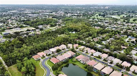 View/Area - 16152 Parque Ln, Naples, FL 34110 photo 2 of 4