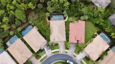 View/Area - 16152 Parque Ln, Naples, FL 34110 photo 1 of 4