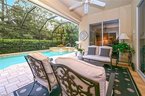 Other - 16152 Parque Ln, Naples, FL 34110 photo 4 of 14