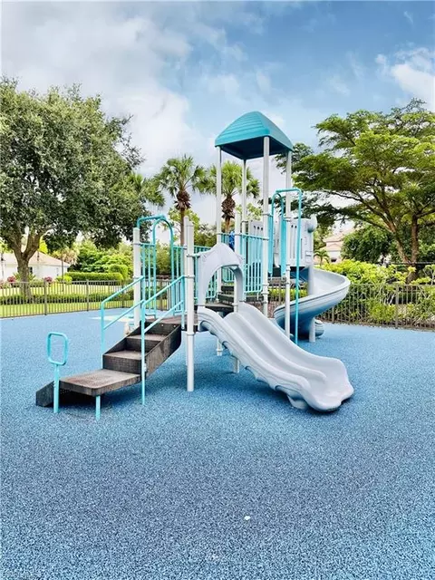 Other - 16152 Parque Ln, Naples, FL 34110 photo 14 of 14