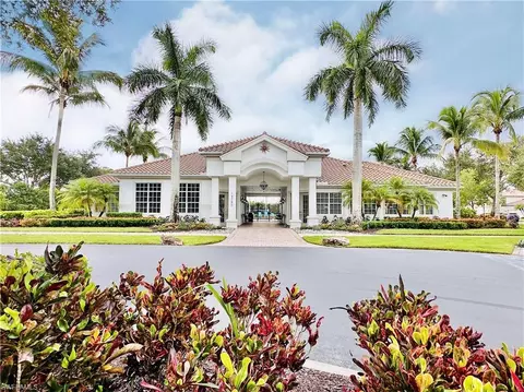 Other - 16152 Parque Ln, Naples, FL 34110 photo 6 of 14