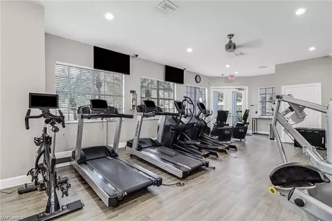 Other - 16152 Parque Ln, Naples, FL 34110 photo 13 of 14