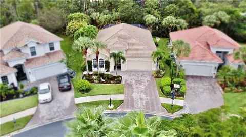 Other - 16152 Parque Ln, Naples, FL 34110 photo 5 of 14