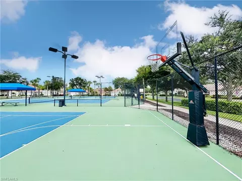 Other - 16152 Parque Ln, Naples, FL 34110 photo 9 of 14