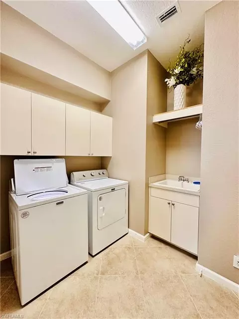Other - 16152 Parque Ln, Naples, FL 34110 photo 1 of 14