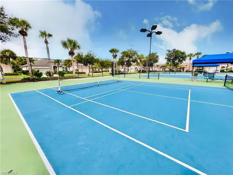 Other - 16152 Parque Ln, Naples, FL 34110 photo 8 of 14