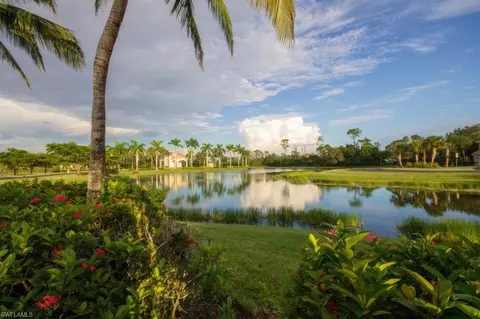 View/Area - 16152 Parque Ln, Naples, FL 34110 photo 4 of 4