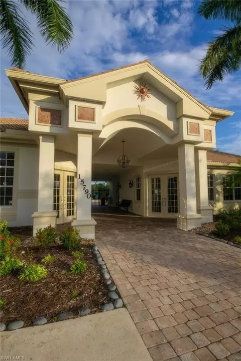 Other - 16152 Parque Ln, Naples, FL 34110 photo 7 of 14