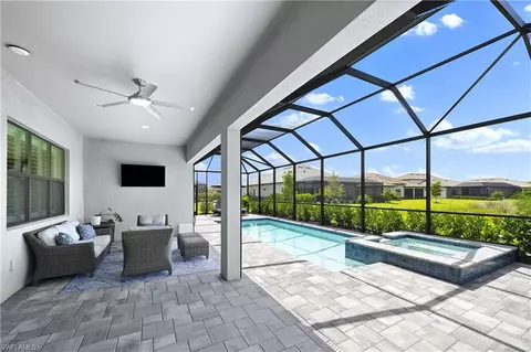 17449 Elkgrove Ln, Estero, FL 33928 photo 20