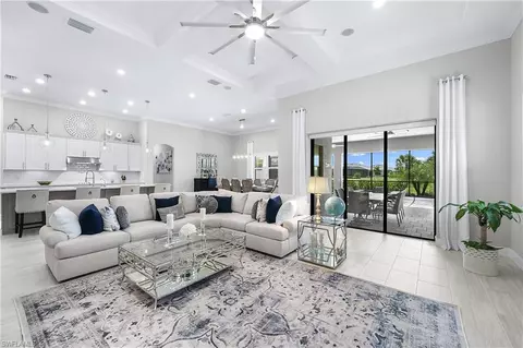 17449 Elkgrove Ln, Estero, FL 33928 photo 17