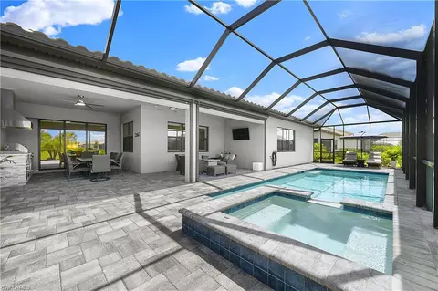 17449 Elkgrove Ln, Estero, FL 33928 photo 5