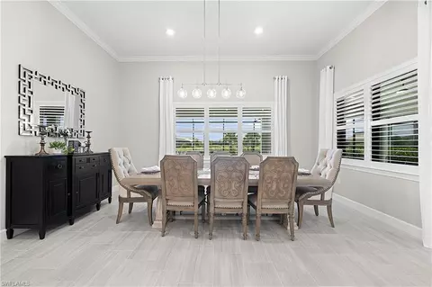 17449 Elkgrove Ln, Estero, FL 33928 photo 27