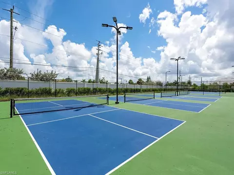 View/Area - 1209 Enbrook Loop, Naples, FL 34114 photo 2 of 2