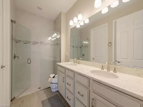 Bath - 1209 Enbrook Loop, Naples, FL 34114 photo 1 of 2