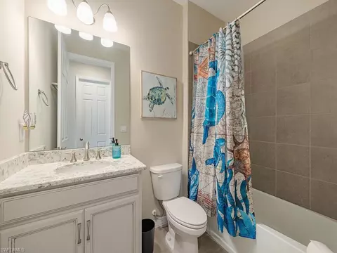 Bath - 1209 Enbrook Loop, Naples, FL 34114 photo 2 of 2
