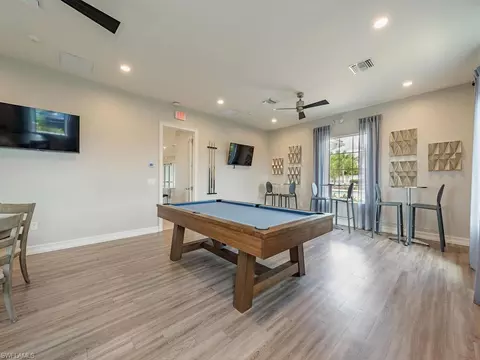 Other - 1209 Enbrook Loop, Naples, FL 34114 photo 2 of 2