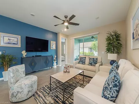 Living - 1209 Enbrook Loop, Naples, FL 34114 photo 1 of 1