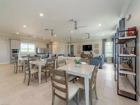 View/Area - 1209 Enbrook Loop, Naples, FL 34114 photo 1 of 2