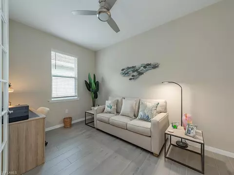 Other - 1209 Enbrook Loop, Naples, FL 34114 photo 1 of 2