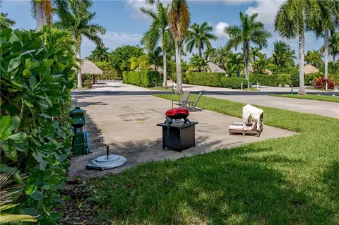 13562 Snapper Ln, Naples, FL 34114 photo 13