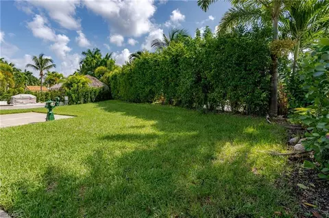 13562 Snapper Ln, Naples, FL 34114 photo 7