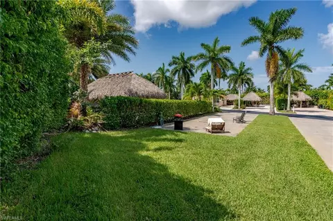 13562 Snapper Ln, Naples, FL 34114 photo 4