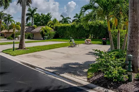 13562 Snapper Ln, Naples, FL 34114 photo 22